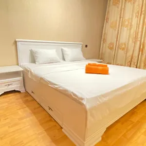 https://hotel-almaty-050000-94.hotels-of-almaty.com
