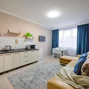 https://kak-doma-uutnaya-dwuhcomnatnaya-quartira.hotels-of-almaty.com