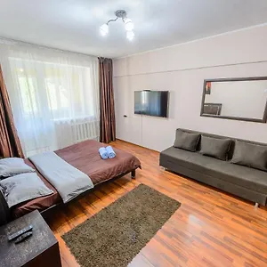 https://apartments-on-tole-by-12-app-51.hotels-of-almaty.com