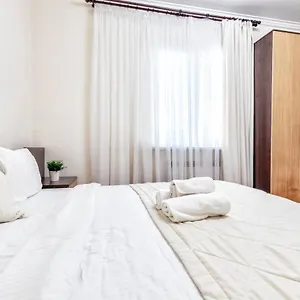 https://new-world.hotels-in-astana.com