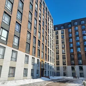 https://apartment-near-expo.hotels-in-astana.com