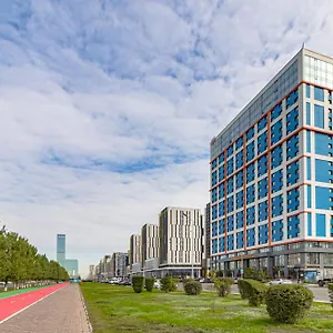 https://apart-hotel-astana.hotels-in-astana.com
