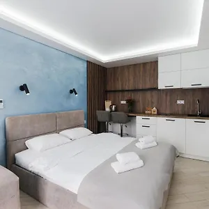 https://cityapartments-palace-ukraine.hotels-of-kiev.com