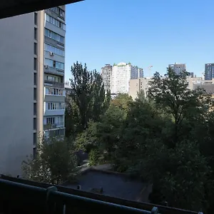 https://129-kiev.hotels-of-kiev.com
