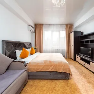https://apartment-n-makatayeva-5-b.hotels-of-almaty.com